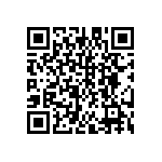 DW-37-11-F-D-675 QRCode