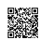 DW-37-11-F-S-635 QRCode