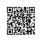 DW-37-12-F-D-685 QRCode