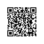 DW-37-12-F-D-695 QRCode