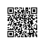 DW-37-12-F-D-710 QRCode