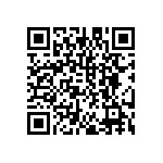 DW-37-12-F-S-700 QRCode