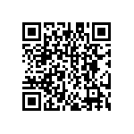 DW-37-12-F-S-715 QRCode