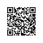 DW-37-12-F-S-765 QRCode