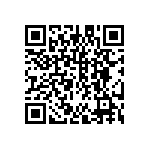 DW-37-13-F-D-915 QRCode