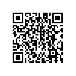 DW-37-13-F-D-935 QRCode