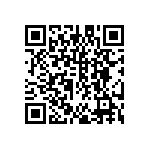 DW-37-13-F-S-930 QRCode