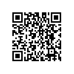 DW-37-14-F-D-1095 QRCode