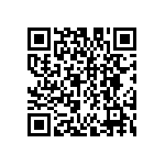 DW-37-14-F-D-1125 QRCode