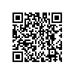 DW-37-14-F-D-1155 QRCode