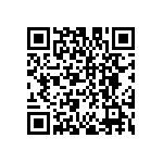 DW-37-14-F-S-1085 QRCode