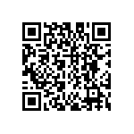 DW-37-14-F-S-1110 QRCode