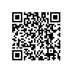 DW-37-14-F-S-1155 QRCode