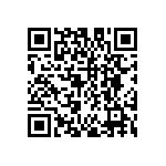 DW-37-14-F-S-1160 QRCode