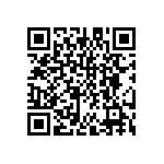 DW-37-15-F-D-325 QRCode