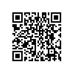 DW-37-15-F-D-330 QRCode