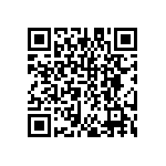 DW-37-15-F-S-310 QRCode