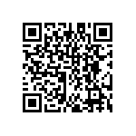 DW-37-15-F-S-330 QRCode