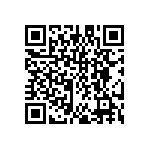 DW-37-15-F-S-335 QRCode