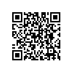 DW-37-19-F-D-1060 QRCode