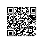 DW-37-19-F-D-980 QRCode