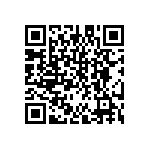 DW-37-19-F-D-985 QRCode