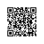 DW-37-19-F-S-1025 QRCode