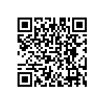 DW-37-20-F-D-780 QRCode