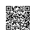 DW-37-20-F-D-855 QRCode