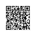 DW-37-20-F-S-790 QRCode