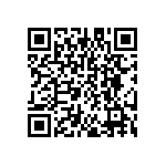 DW-37-20-F-S-795 QRCode