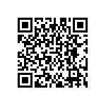 DW-37-20-F-S-850 QRCode