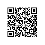 DW-38-08-F-D-225 QRCode