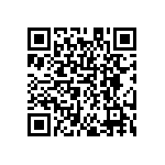 DW-38-08-F-S-210 QRCode