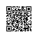 DW-38-08-F-S-225 QRCode