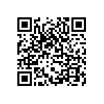 DW-38-08-F-S-230 QRCode