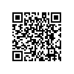 DW-38-08-F-S-240 QRCode