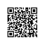 DW-38-08-G-T-290 QRCode