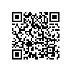 DW-38-08-T-D-256-LL-076 QRCode