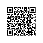 DW-38-09-F-D-425 QRCode