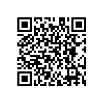 DW-38-09-F-D-440 QRCode