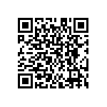 DW-38-09-F-D-450 QRCode