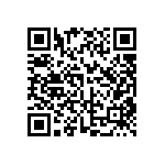 DW-38-09-F-D-455 QRCode