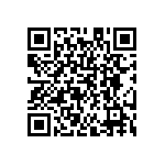 DW-38-09-F-D-460 QRCode