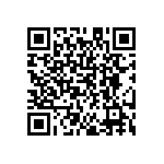 DW-38-09-F-S-400 QRCode