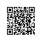 DW-38-09-F-S-465 QRCode