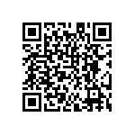 DW-38-10-F-D-480 QRCode