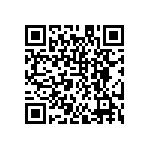 DW-38-10-F-D-490 QRCode