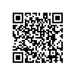 DW-38-10-F-D-540 QRCode