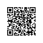 DW-38-10-F-D-545 QRCode